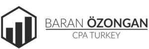 English speaking Accountants in Ankara